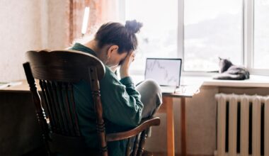 Vous vous sentez toujours fatigué en janvier ? C’est normal mais ce n’est pas une fatalité