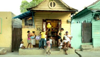 Sortir à Montpellier : Jonathan Coe, Léo Ferré, Yann Guillarme… des idées du lundi 12 au mercredi 14 janvier