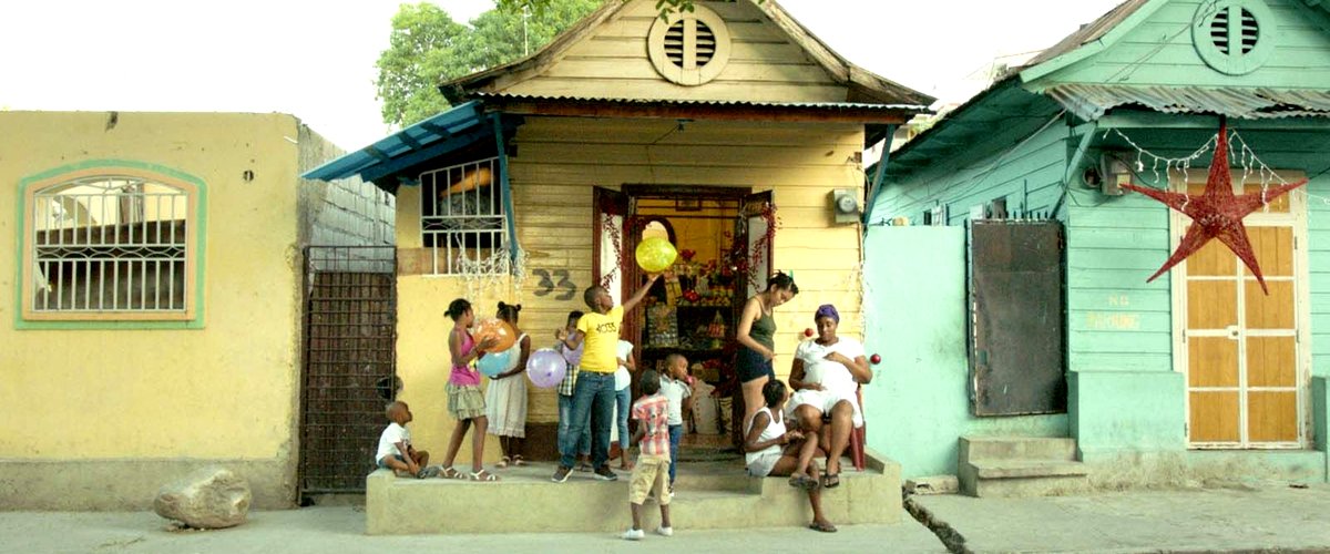 Sortir à Montpellier : Jonathan Coe, Léo Ferré, Yann Guillarme… des idées du lundi 12 au mercredi 14 janvier