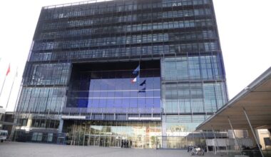 Municipales 2026 à Montpellier : à deux mois du scrutin, la campagne peine à passer à la vitesse supérieure