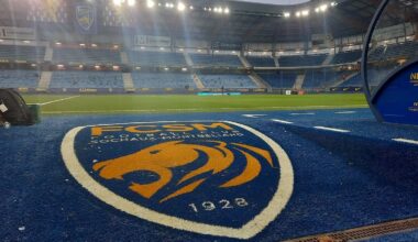 illustration agrandir l