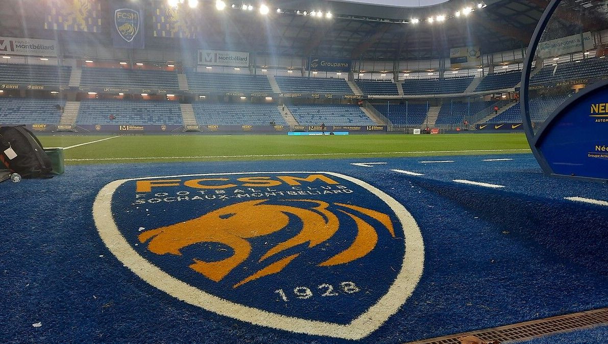 illustration agrandir l