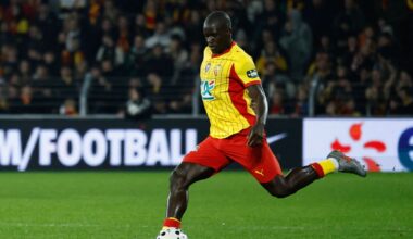 illustration agrandir l