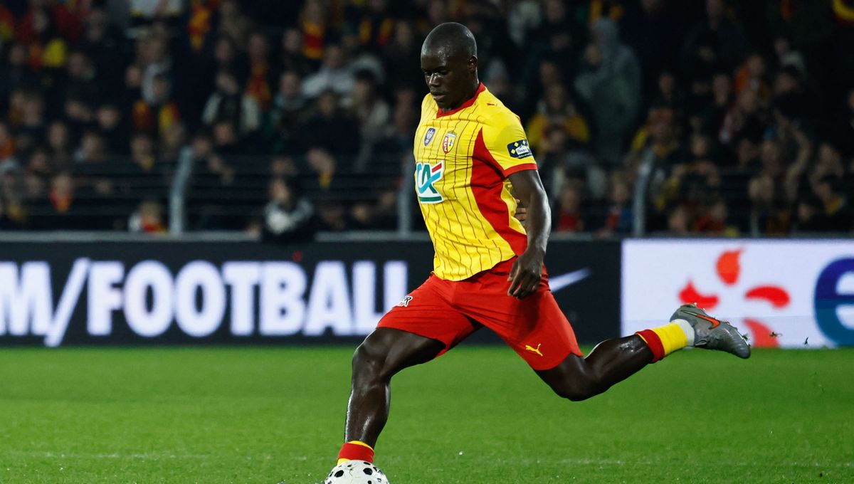 illustration agrandir l