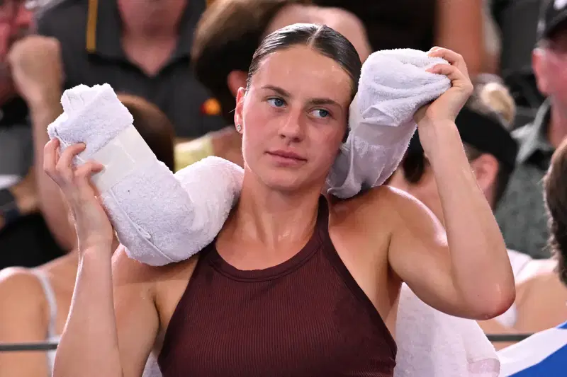 Préférences des spectateurs de tennis : quels sont les tournois, surfaces et joueurs les plus attendus chaque saison ?