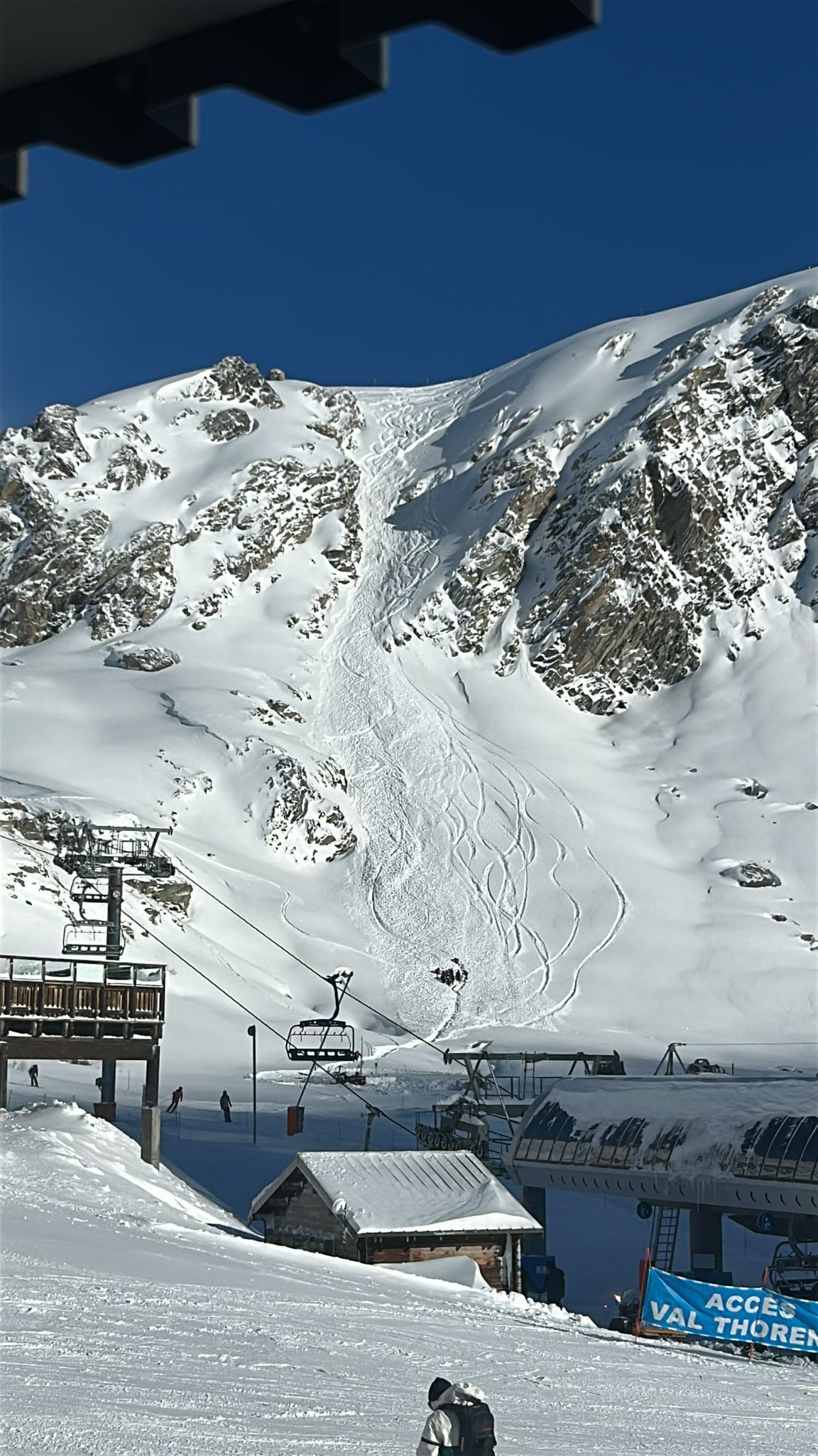 illustration agrandir l'image