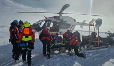 illustration agrandir l