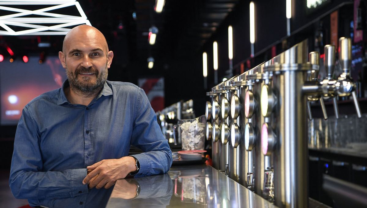 illustration agrandir l