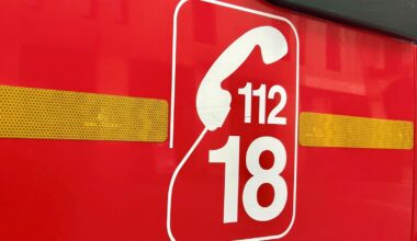 illustration agrandir l