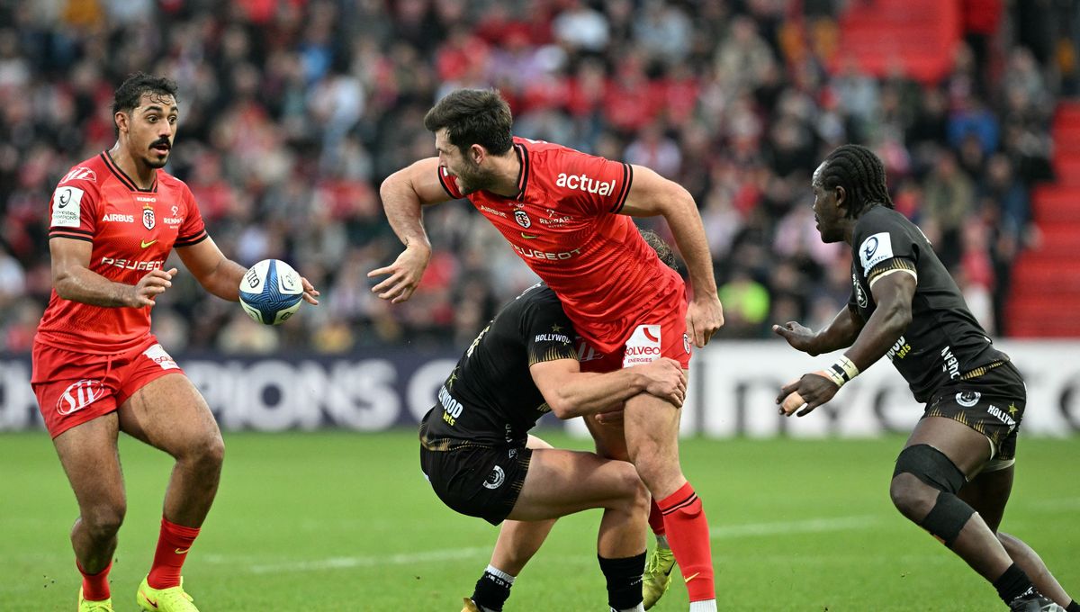 illustration agrandir l