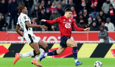 illustration agrandir l