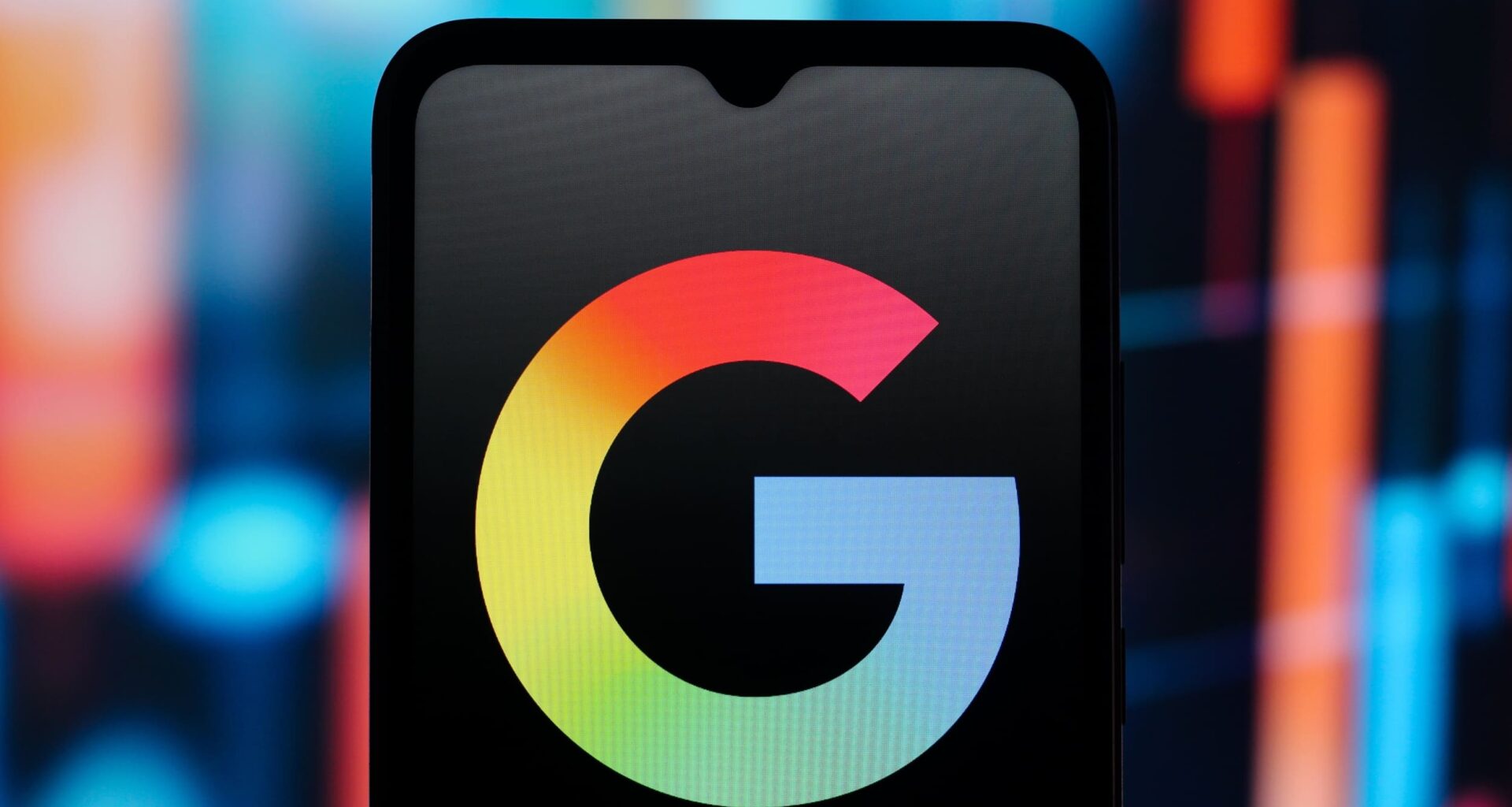 Google lance un protocole qui va transformer l'achat en ligne, Carrefour fait partie des premiers à l'adopter