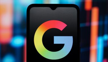 Google lance un protocole qui va transformer l'achat en ligne, Carrefour fait partie des premiers à l'adopter