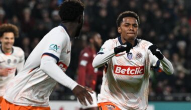 illustration agrandir l