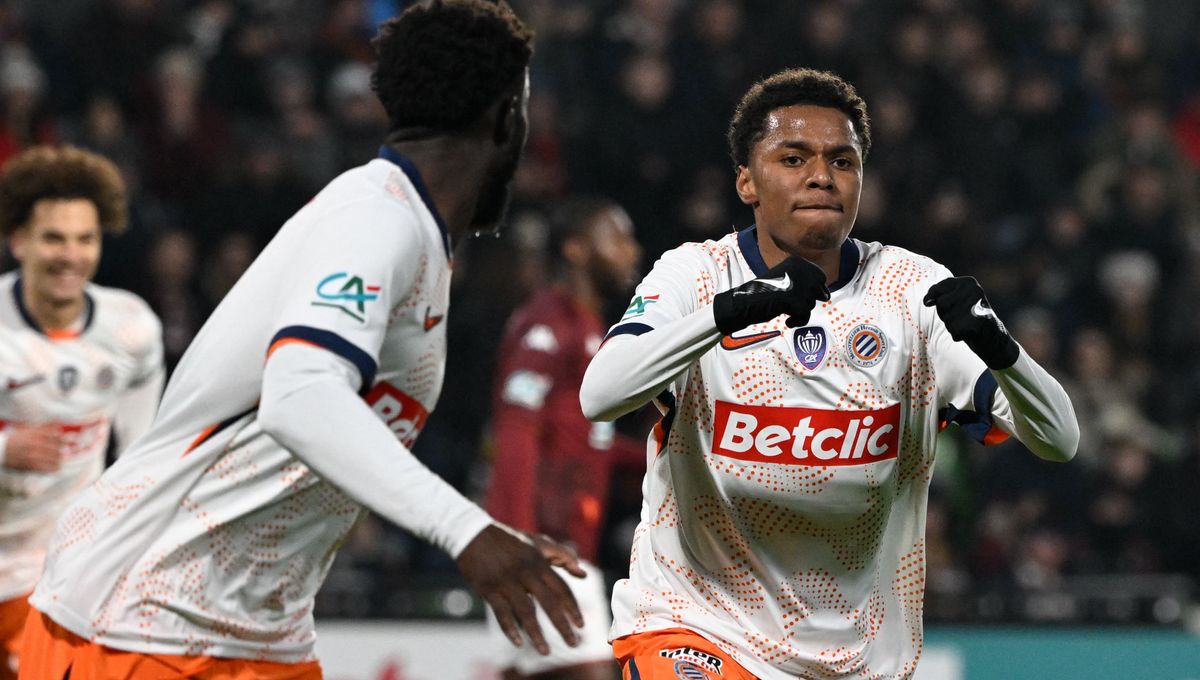 illustration agrandir l