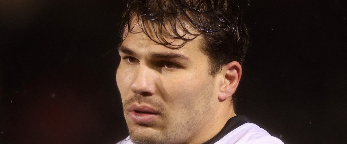 Stade Toulousain : que peuvent encore espérer Antoine Dupont et Toulouse après la nouvelle défaite en Champions Cup ce dimanche