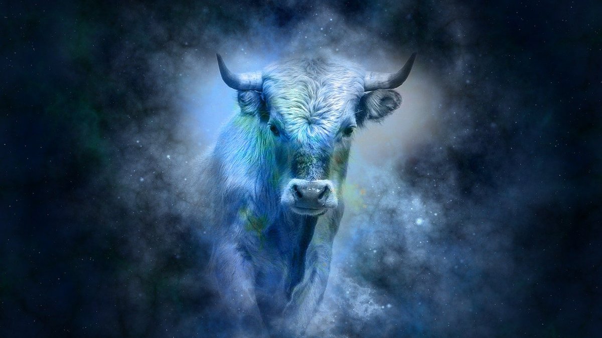 Horoscope 2026 : Taureau, découvrez les prévisions pour votre signe
