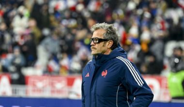 XV de France - Les Bleus toujours à 42, sélection des finalistes pour la tournée d'été : les dessous de l’accord LNR - FFR sur la future convention