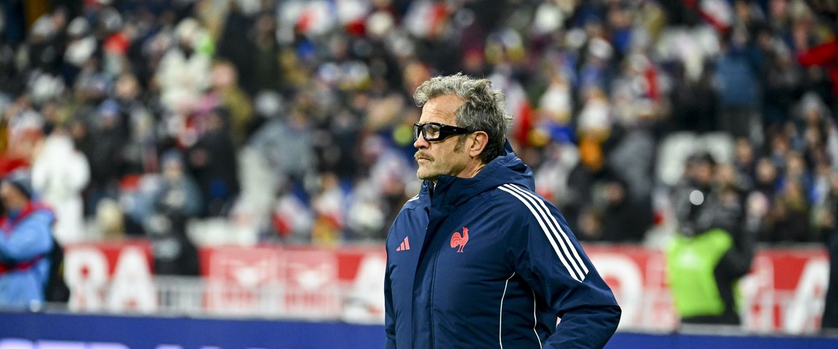 XV de France - Les Bleus toujours à 42, sélection des finalistes pour la tournée d'été : les dessous de l’accord LNR - FFR sur la future convention