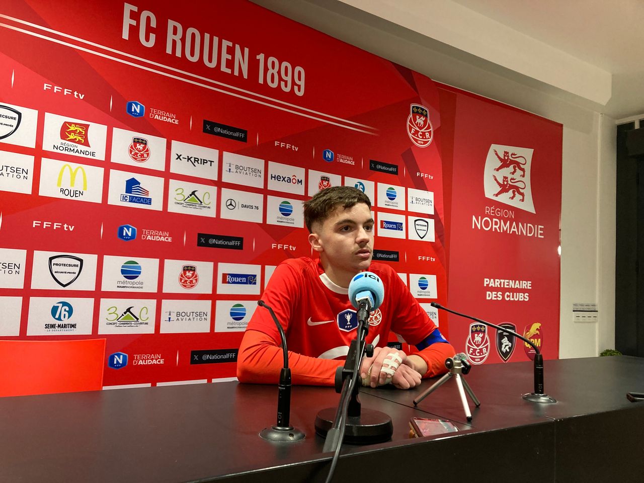 illustration agrandir l'image