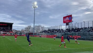 illustration agrandir l