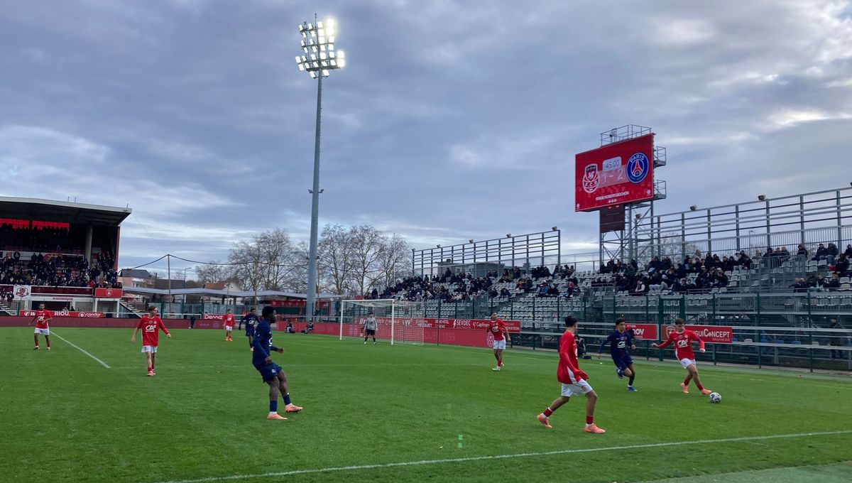 illustration agrandir l