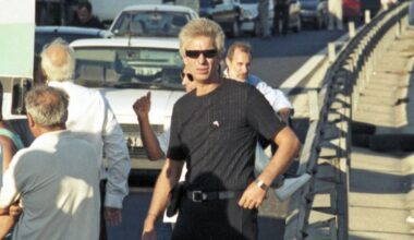 Qui a tué Christian Poucet près de Montpellier ? 25 ans plus tard, le mystère autour de la mort du syndicaliste et homme d’affaires demeure