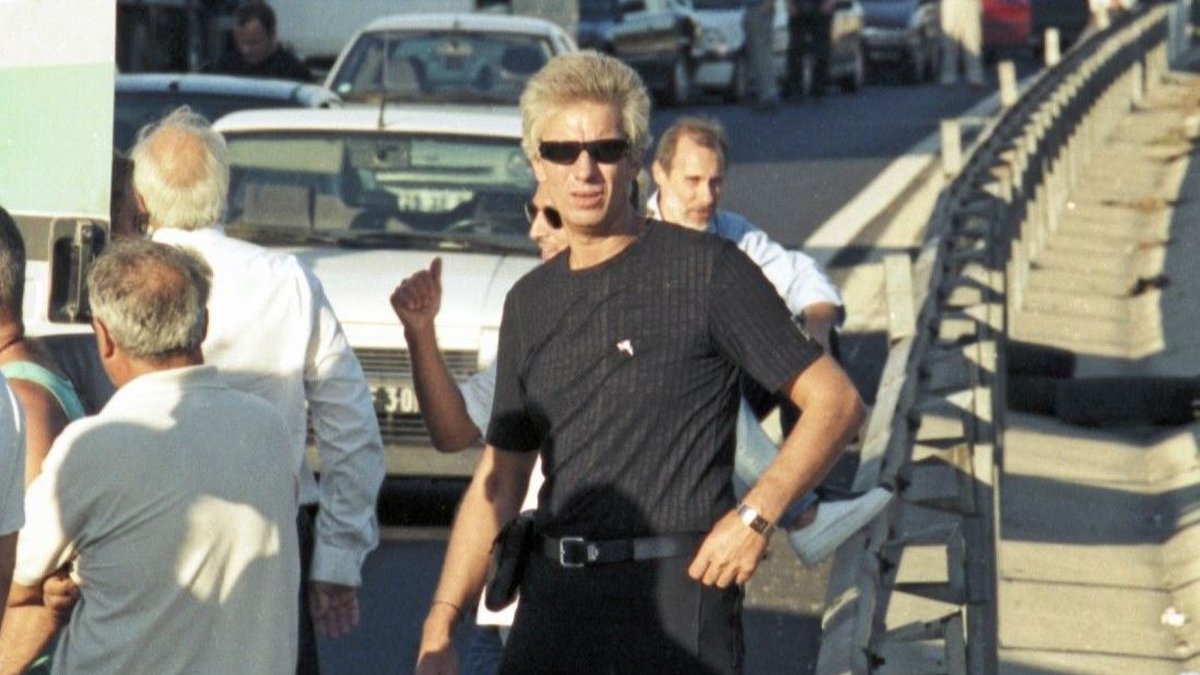 Qui a tué Christian Poucet près de Montpellier ? 25 ans plus tard, le mystère autour de la mort du syndicaliste et homme d’affaires demeure