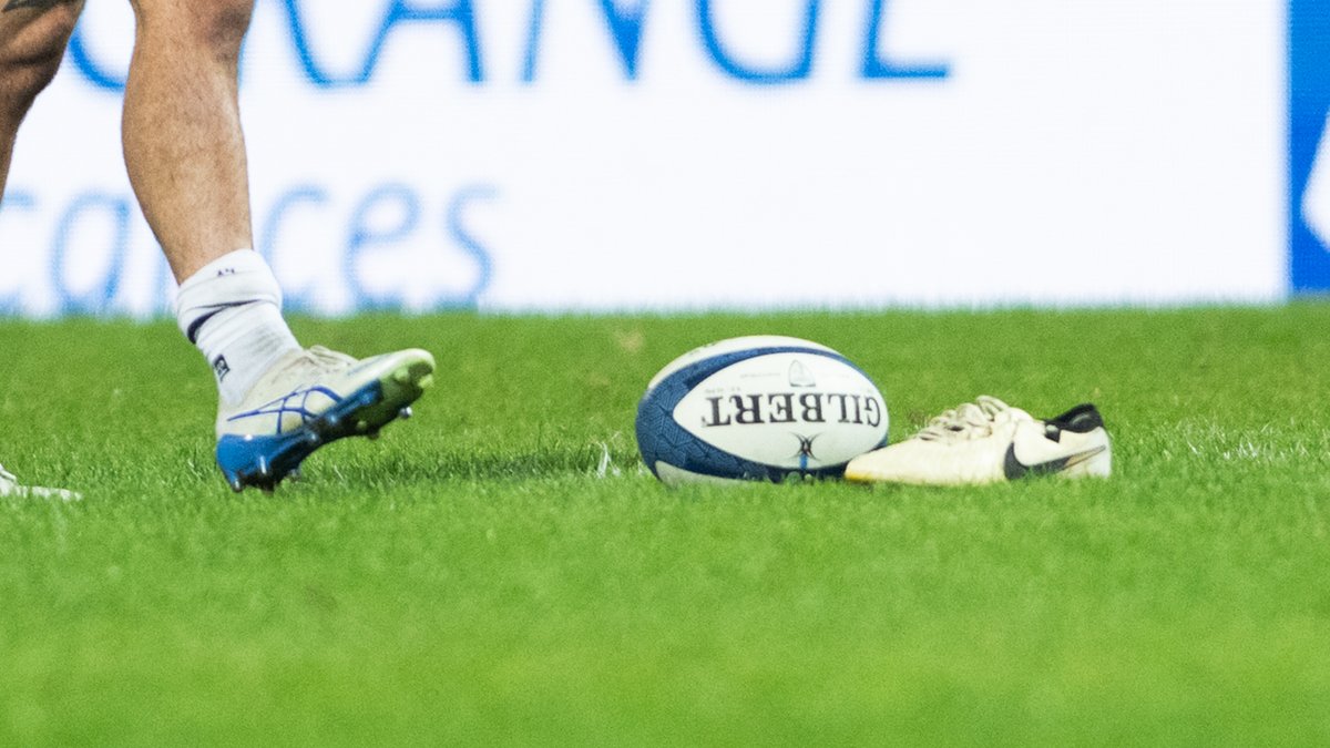Fédérale 1 : tous les résultats de la 13ème journée du championnat