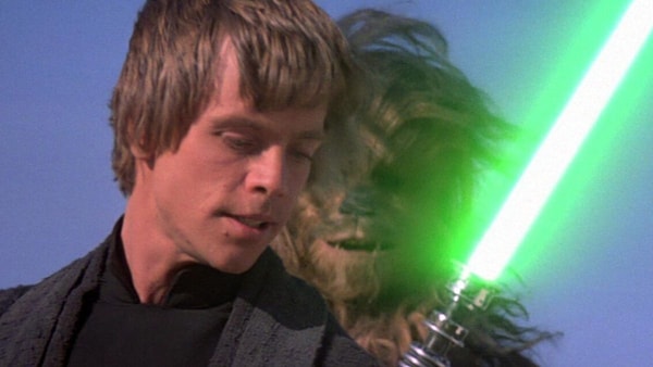 luke-skywalker-star-wars