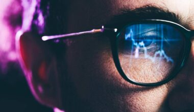 Portés par les jeunes et les femmes, les fonds ETF gagnent du terrain en Europe. La Suisse n'échappe pas au phénomène