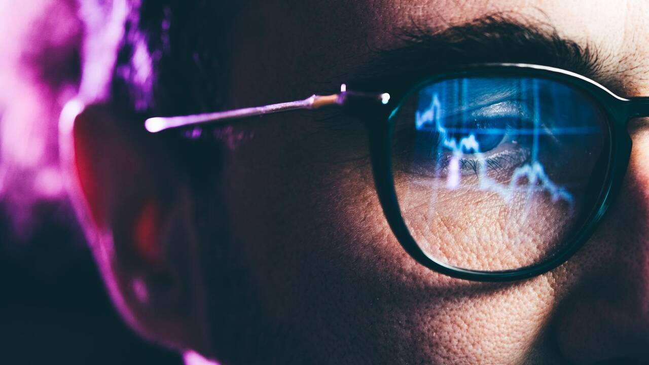 Portés par les jeunes et les femmes, les fonds ETF gagnent du terrain en Europe. La Suisse n'échappe pas au phénomène