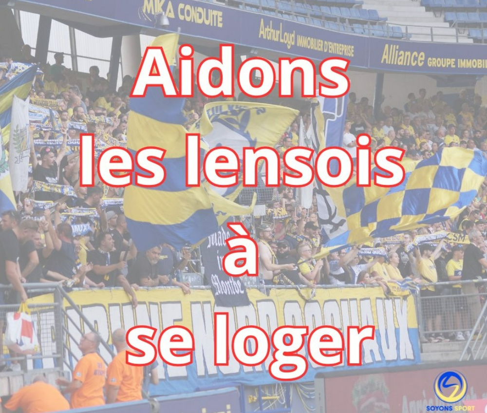 Philippe Diallo : « Cette solidarité fait chaud au cœur » | Fédération Française de Football (FFF)