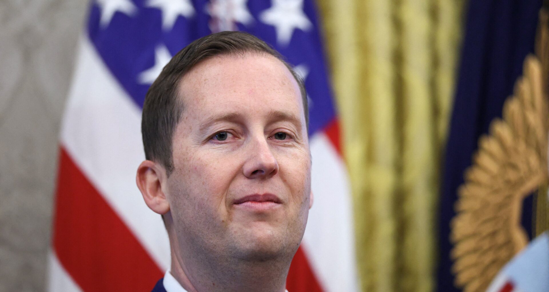 L'Inde et les États-Unis discuteront des questions commerciales le 13 janvier, selon le nouvel ambassadeur