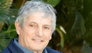 "Il faut que la Méditerranée soit mieux aidée par l’Europe" : Didier Codorniou, nouveau président au conseil maritime de façade veut renfoncer la protection des eaux