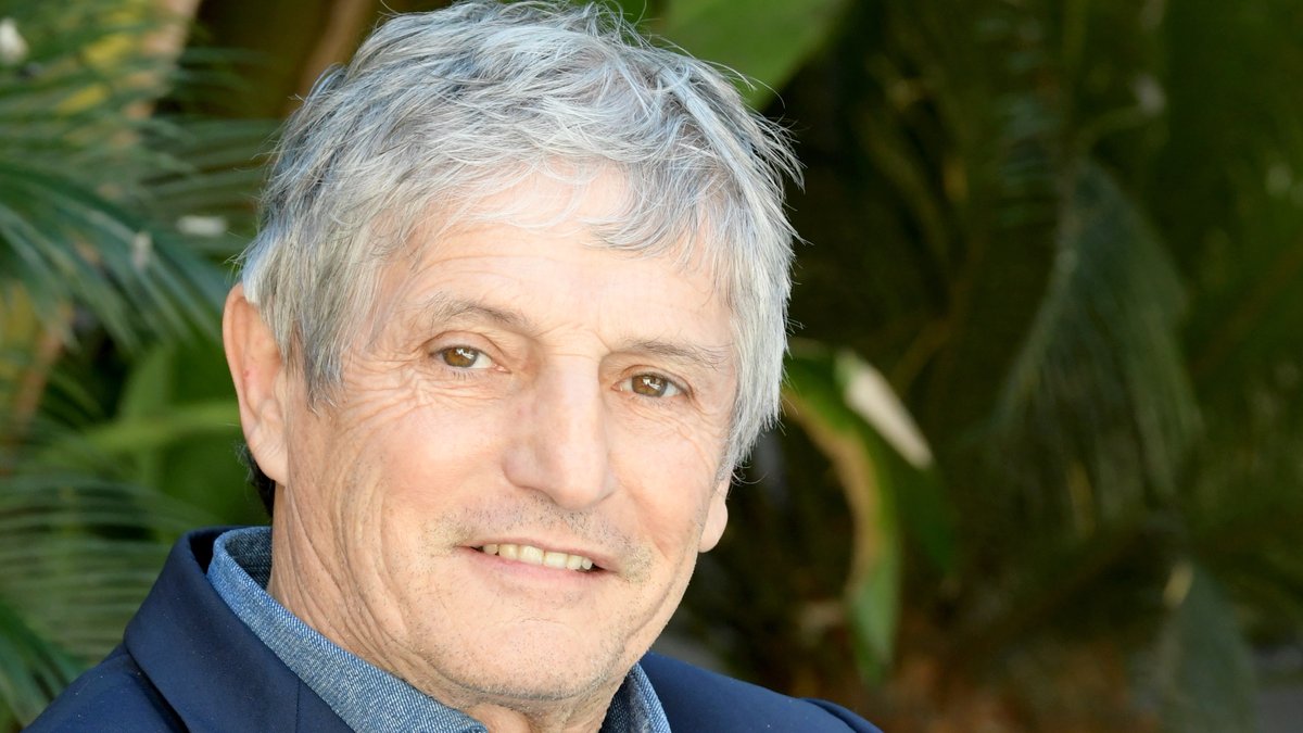 "Il faut que la Méditerranée soit mieux aidée par l’Europe" : Didier Codorniou, nouveau président au conseil maritime de façade veut renfoncer la protection des eaux