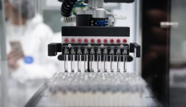 L'Union européenne approuve un premier traitement qui ralentit la progression du diabète de type 1