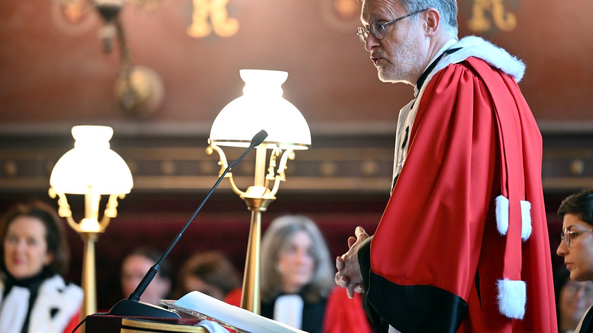 Vers une hausse de 35 % des effectifs de magistrats au sein de la cour d’appel de Toulouse d’ici 2027