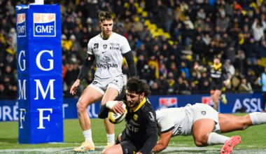 Opinion. L’édito du lundi : "Le Top 14 en mode Super rugby", une merveilleuse publicité au détriment du suspense