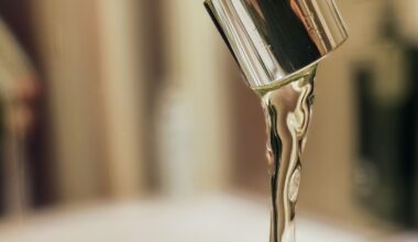 "Enfin, on va pouvoir avoir des données sur leur présence dans l'eau du robinet", salue l'ONG Générations Futures