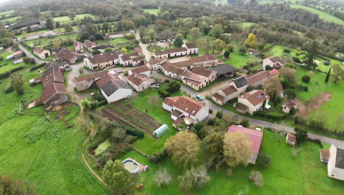 illustration agrandir l