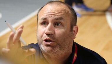 illustration agrandir l