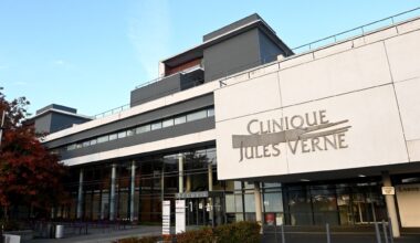 Cyberattaque d’Hospi Grand Ouest : l’ancien informaticien condamné à de la prison ferme
