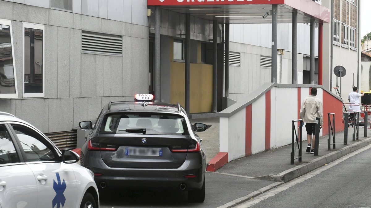 Coup de bouteille et de cutter lors d’une rixe dans un bar