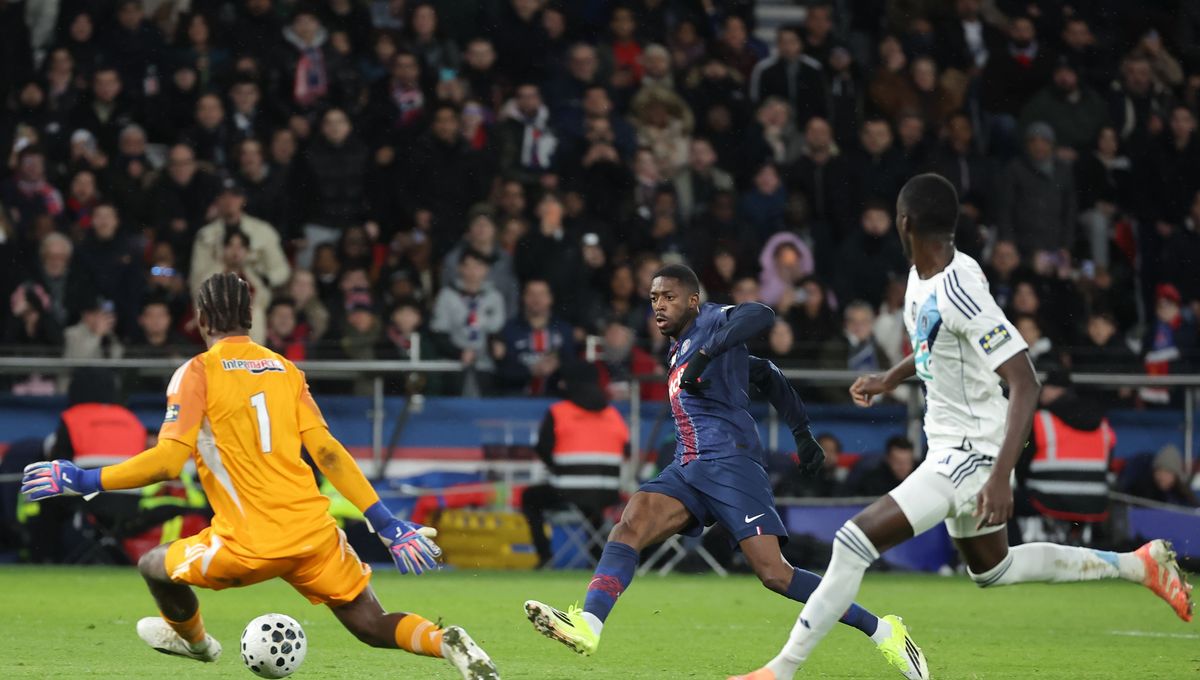 illustration agrandir l