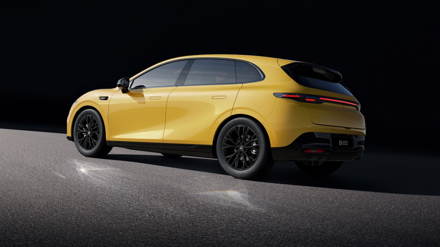 Photo de Florent FERRIERE