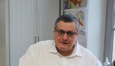 Saint-Étienne-de-Tulmont. Un adjoint annonce son retrait sur fond de crise politique