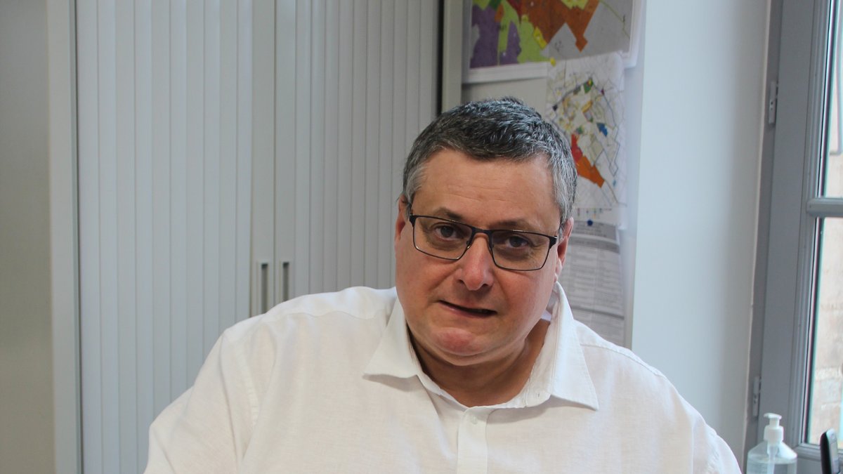 Saint-Étienne-de-Tulmont. Un adjoint annonce son retrait sur fond de crise politique