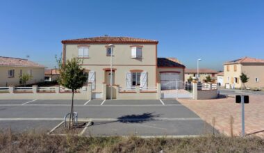 Immobilier : où acheter sa maison autour de Toulouse en 2026 ?
