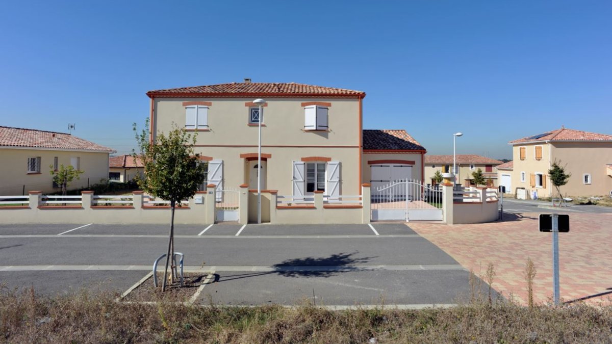 Immobilier : où acheter sa maison autour de Toulouse en 2026 ?